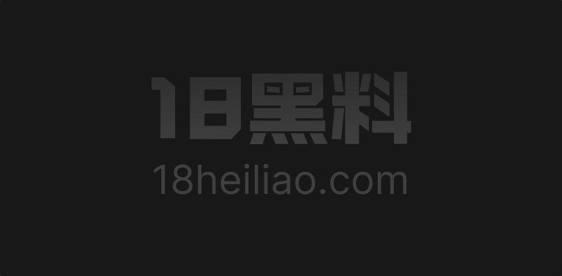山东临沂电台主播 野外约炮 双洞齐开真屌假屌同时爆操 爽到腿软直抖不停 - 图1